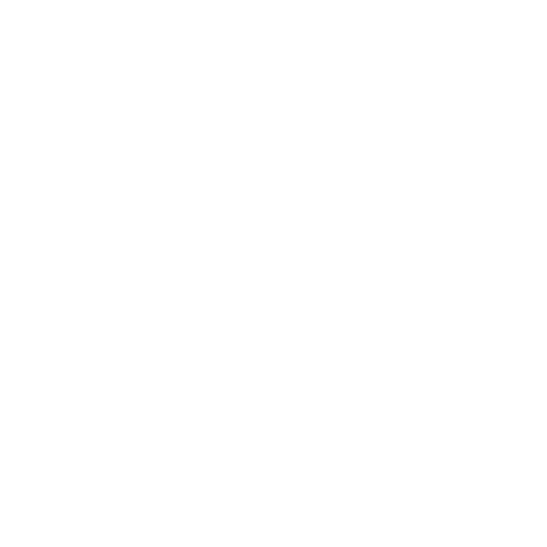 Adams