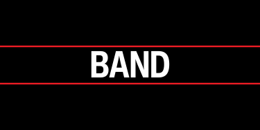 Here is where you will find information on Band Rental Plans at Heid Muisic!