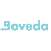Boveda