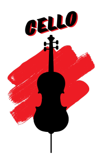 Cello