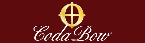 CodaBow