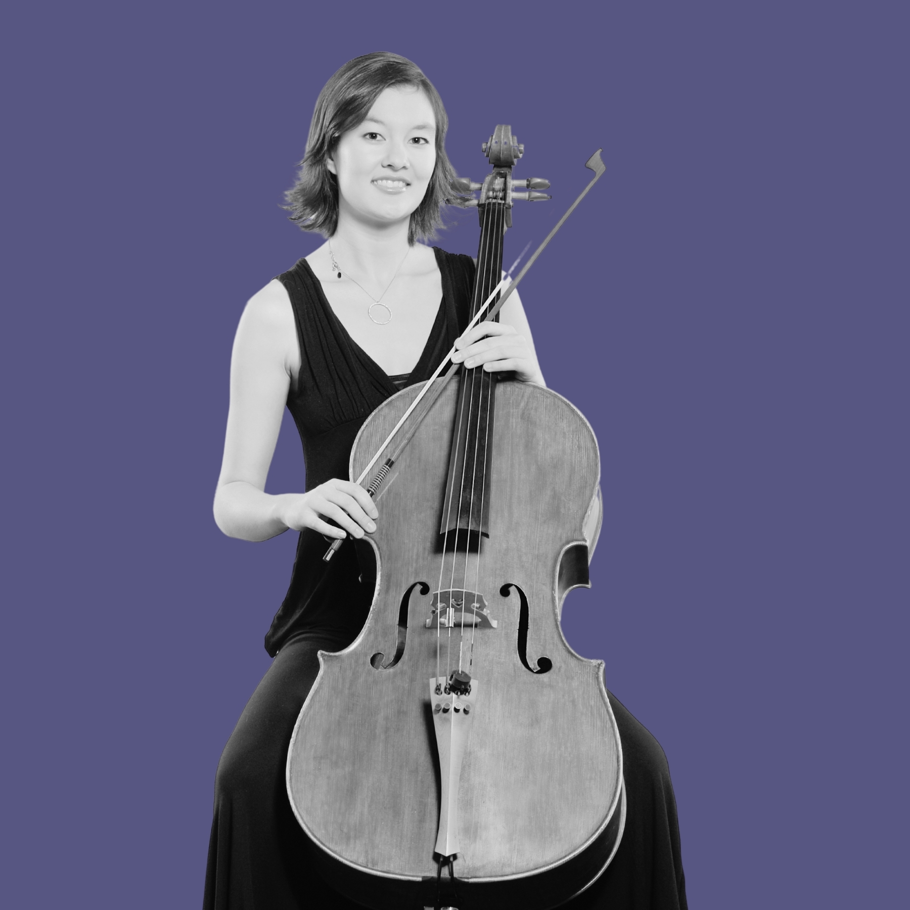 We have intermediate and professional cellos at Heid Music.  Click here!