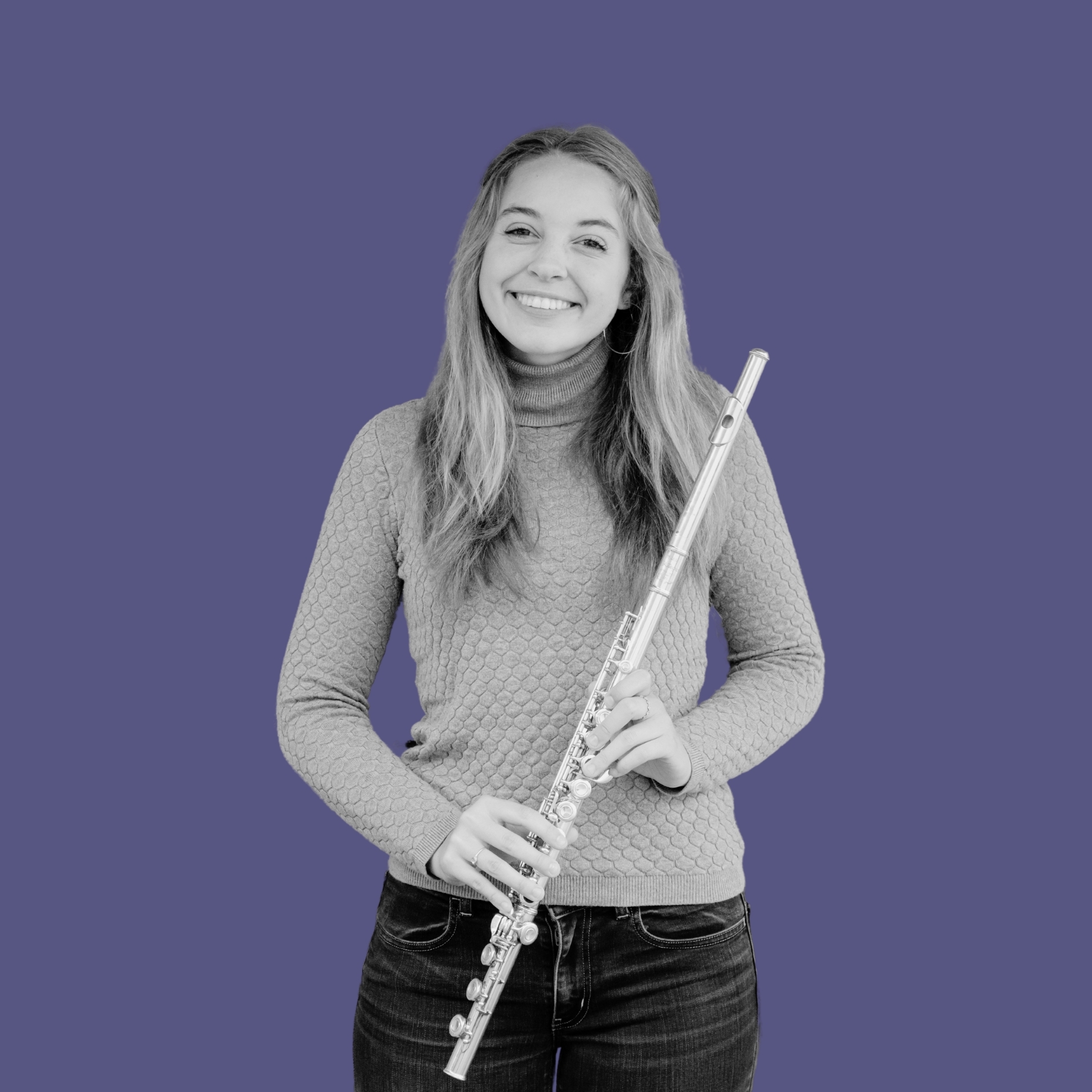 We have intermediate and professional flutes at Heid Music. Click here!