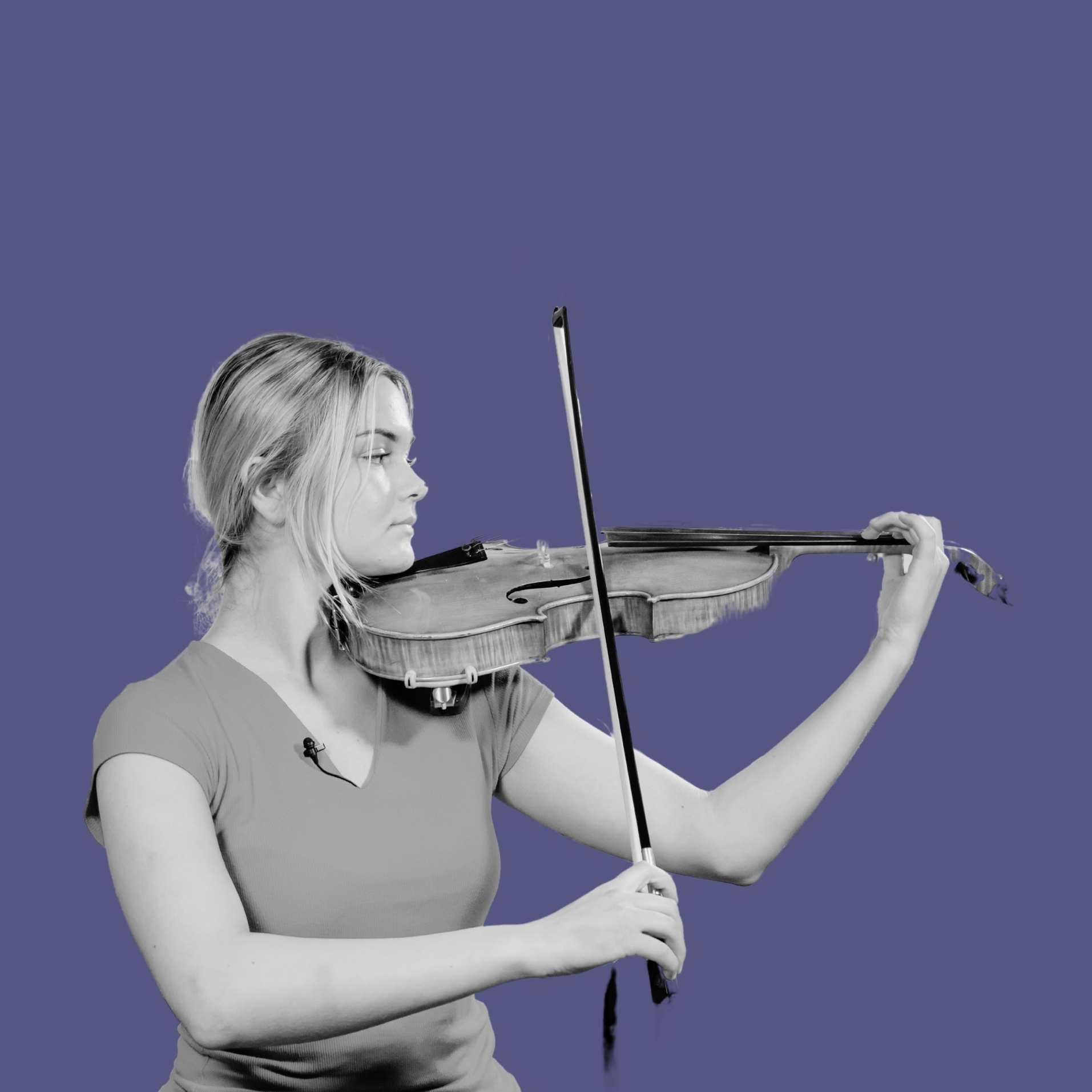 We have intermediate and professional violas at Heid Music.  Click here!