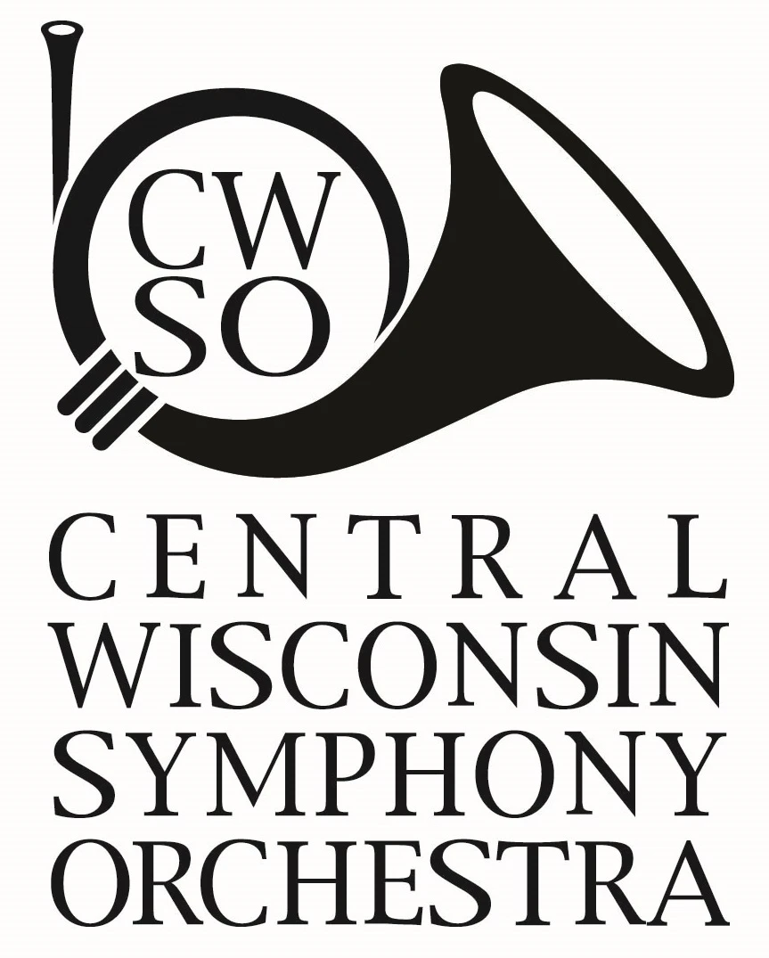 Central Wisconsin Symphony Orchestra