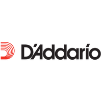 D'Addario