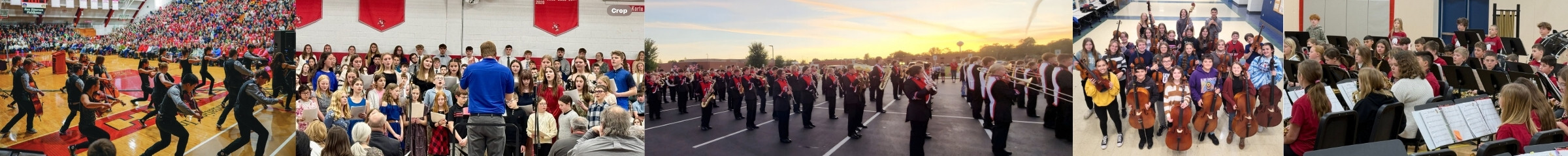 Description of the image