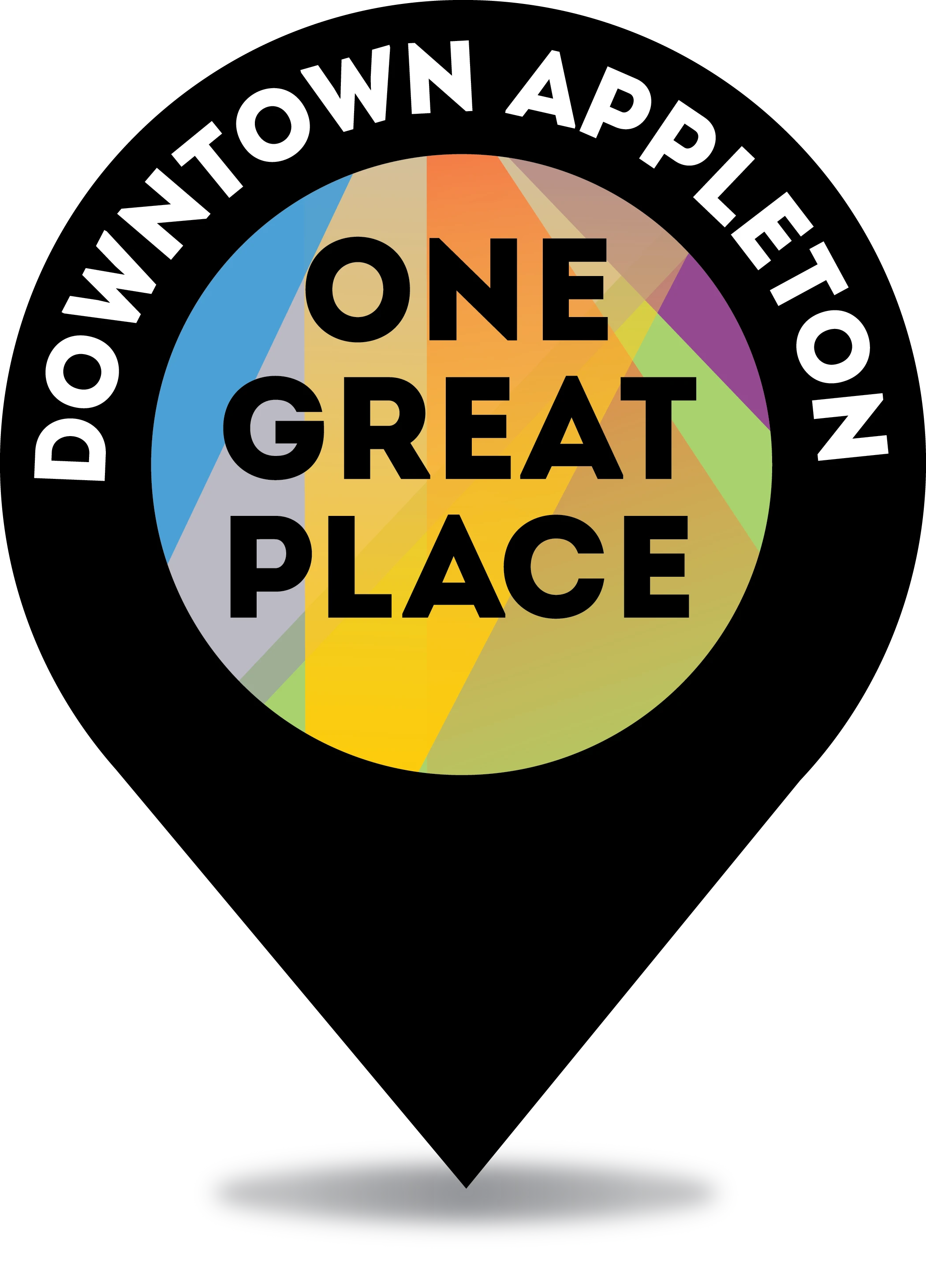 Appleton Downtown Inc