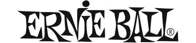 Ernie Ball