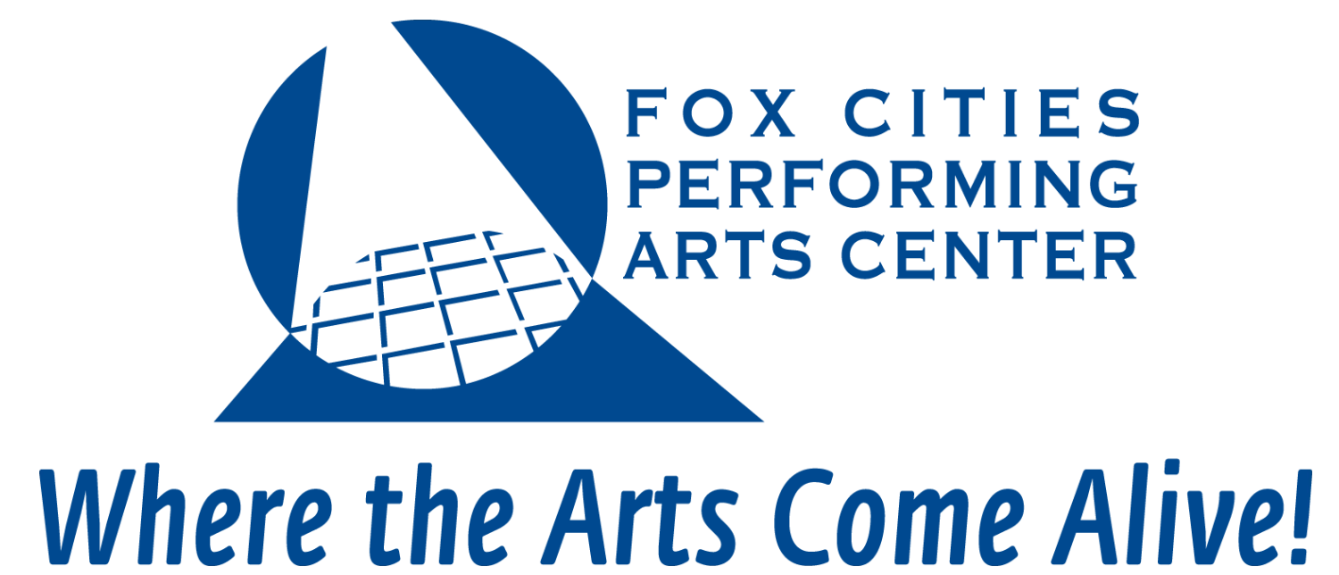Fox Cities Performing Arts Center