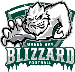 Green Bay Blizzard