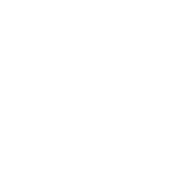 Green Bay Distillery