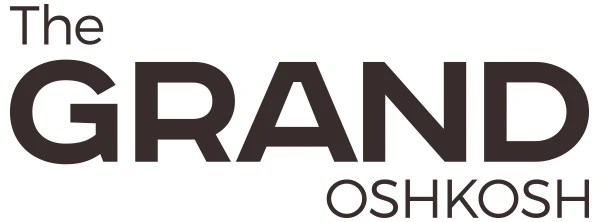 The Grand Oshkosh