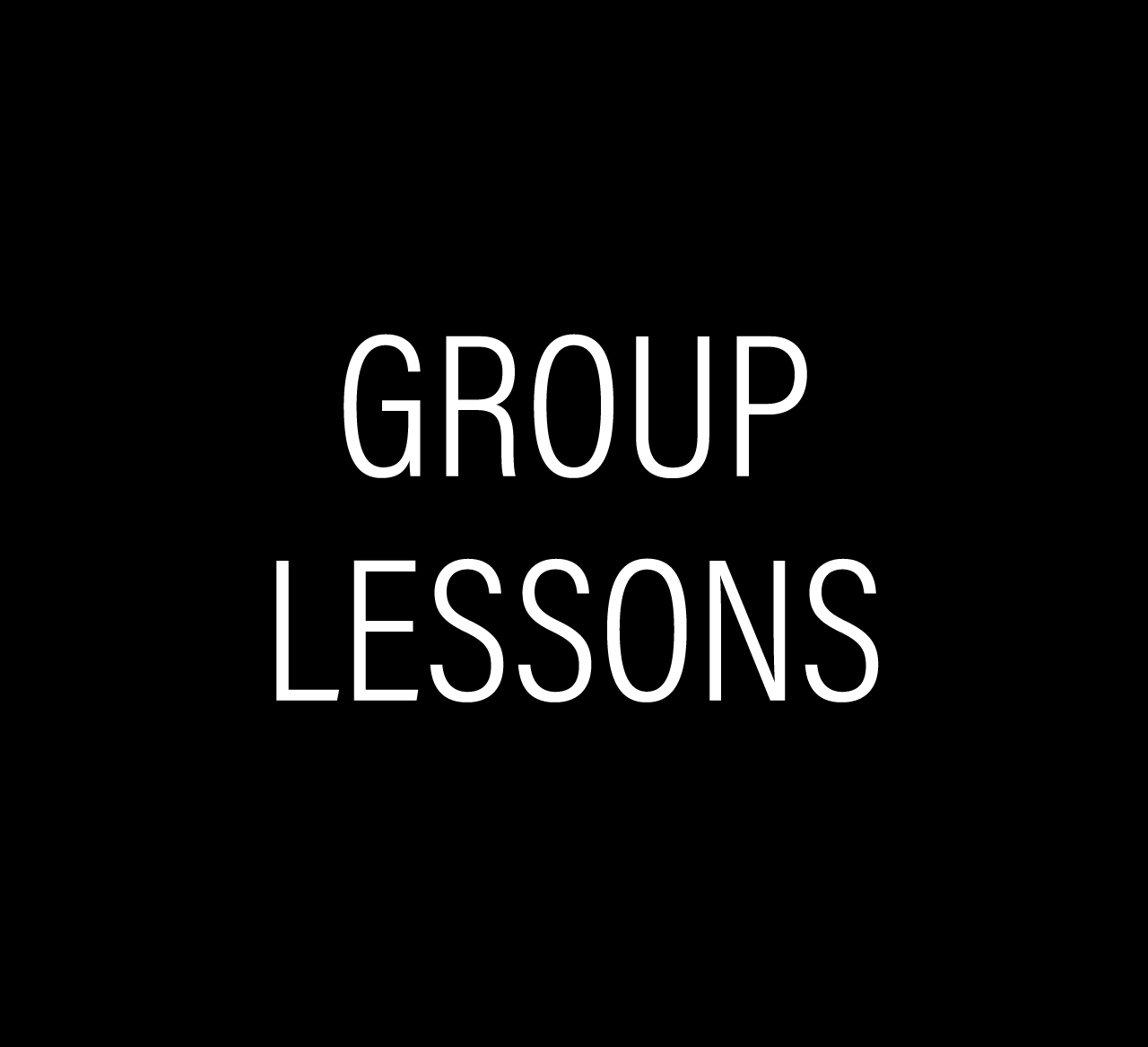 Music Lessons at Heid Music Appleton. Group Lessons are available for you!