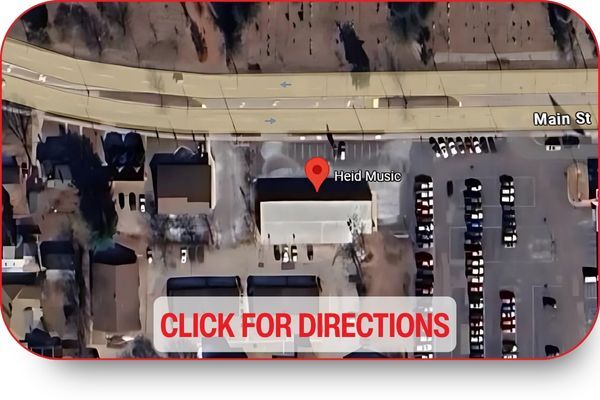 Click to view on Google Maps