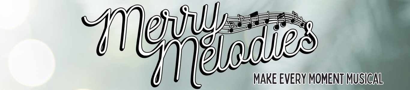 Make Every Moment Musical