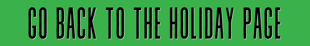 Click here to go back to the holiday page at Heid Music