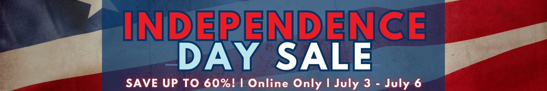 Independence Day Sale Save Big at Heid Music Today!