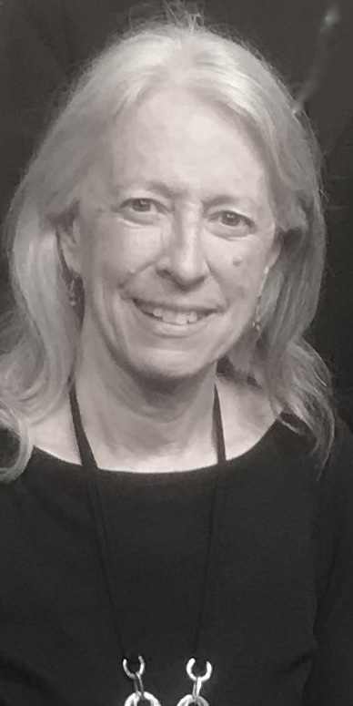 Lynn O. Piano Heid Music Appleton