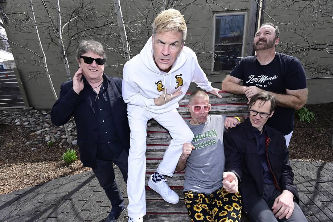 Brad Smith of Kitty Soft Paw