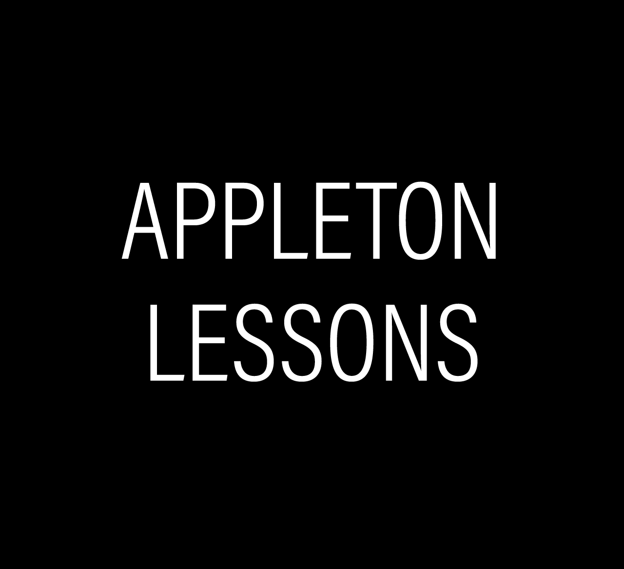 Music Lessons at Heid Music Appleton