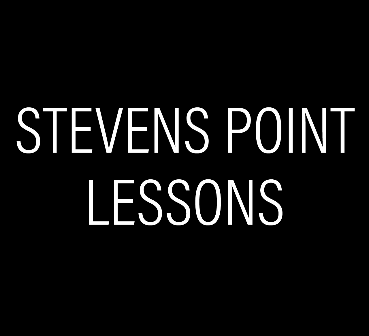 Music Lessons at Heid Music Stevens Point