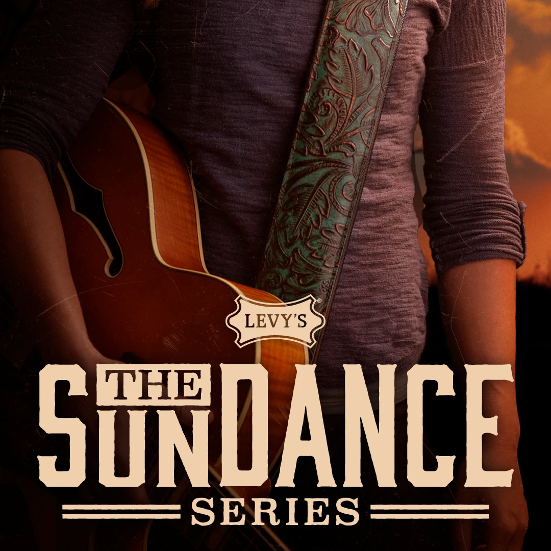 Week 1 - Sundance Series