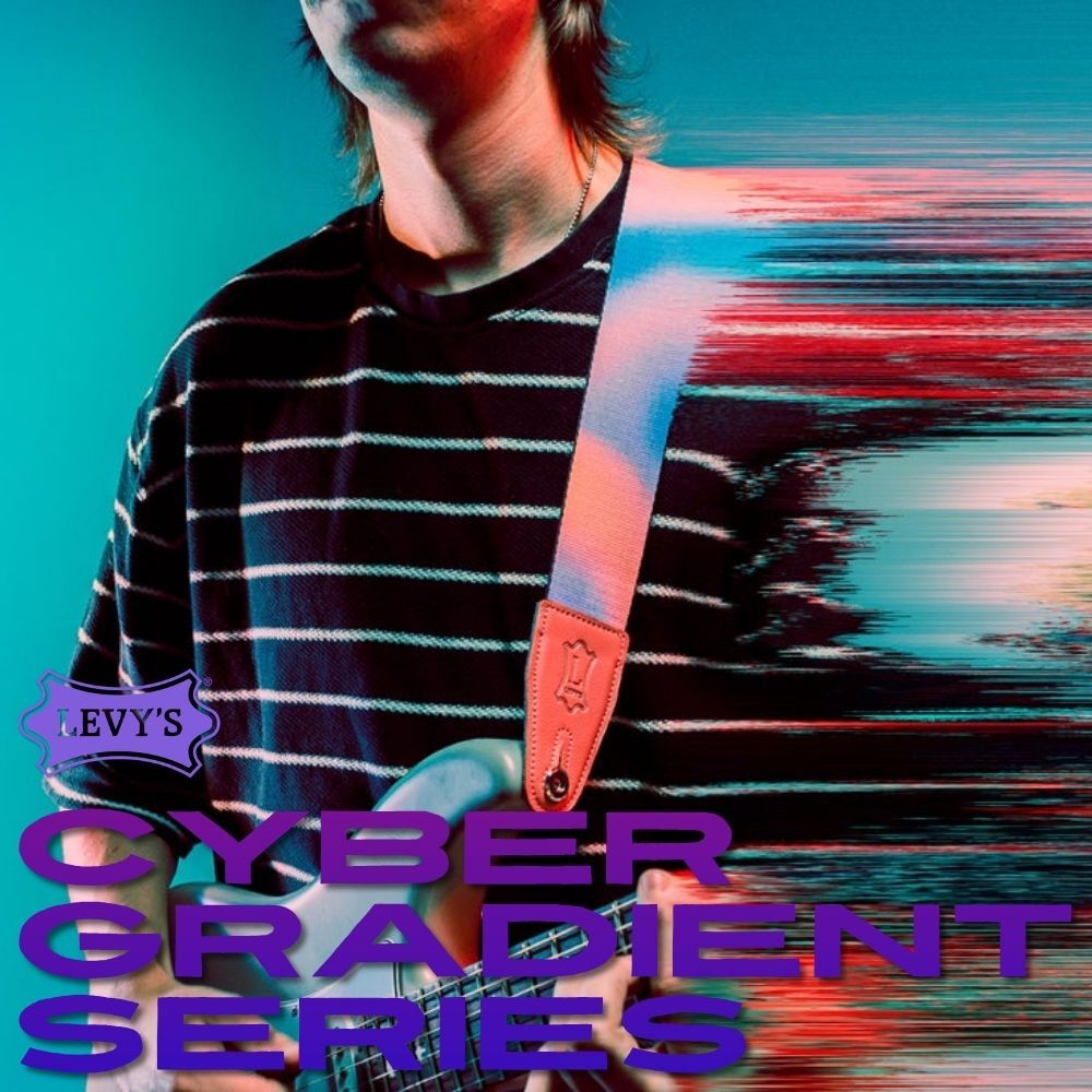 Week 17 - Cyber Gradient Series