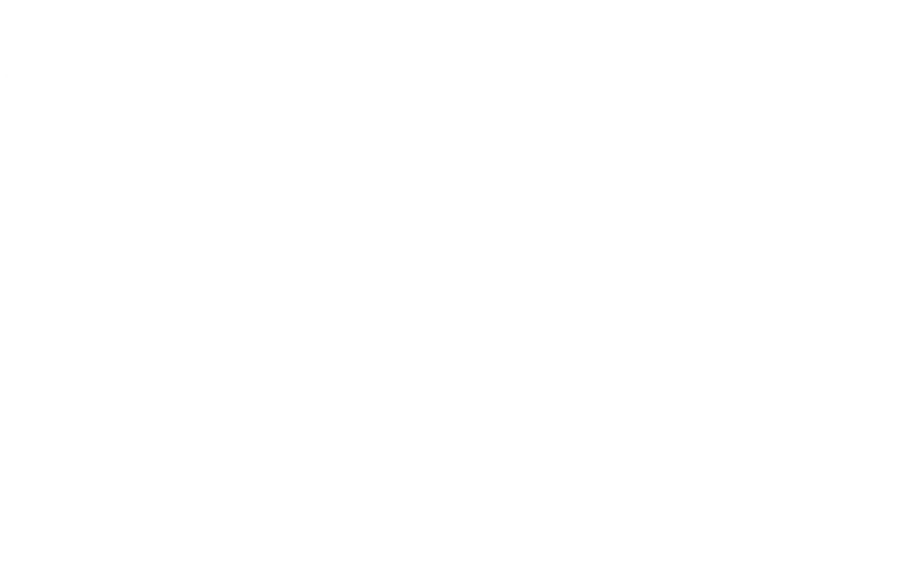 Heid Music presents 52 Weeks of Levy's