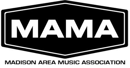 Madison Area Music Association