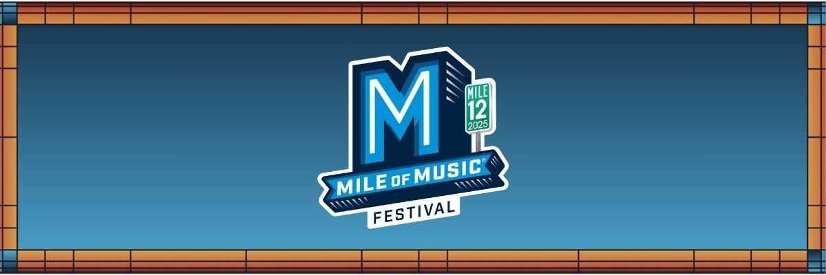 Mile of Music 2024