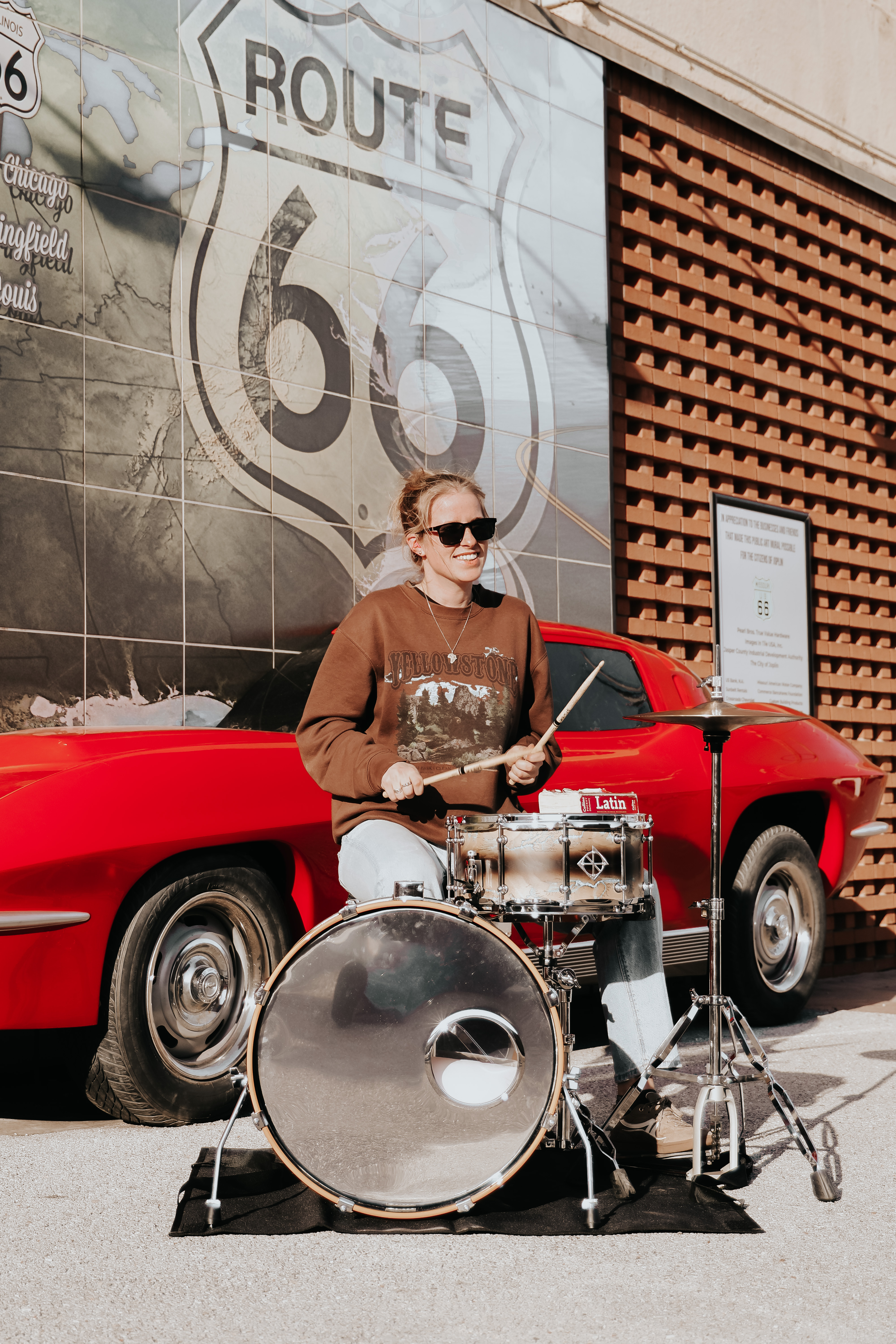 Mya Cymbaluk