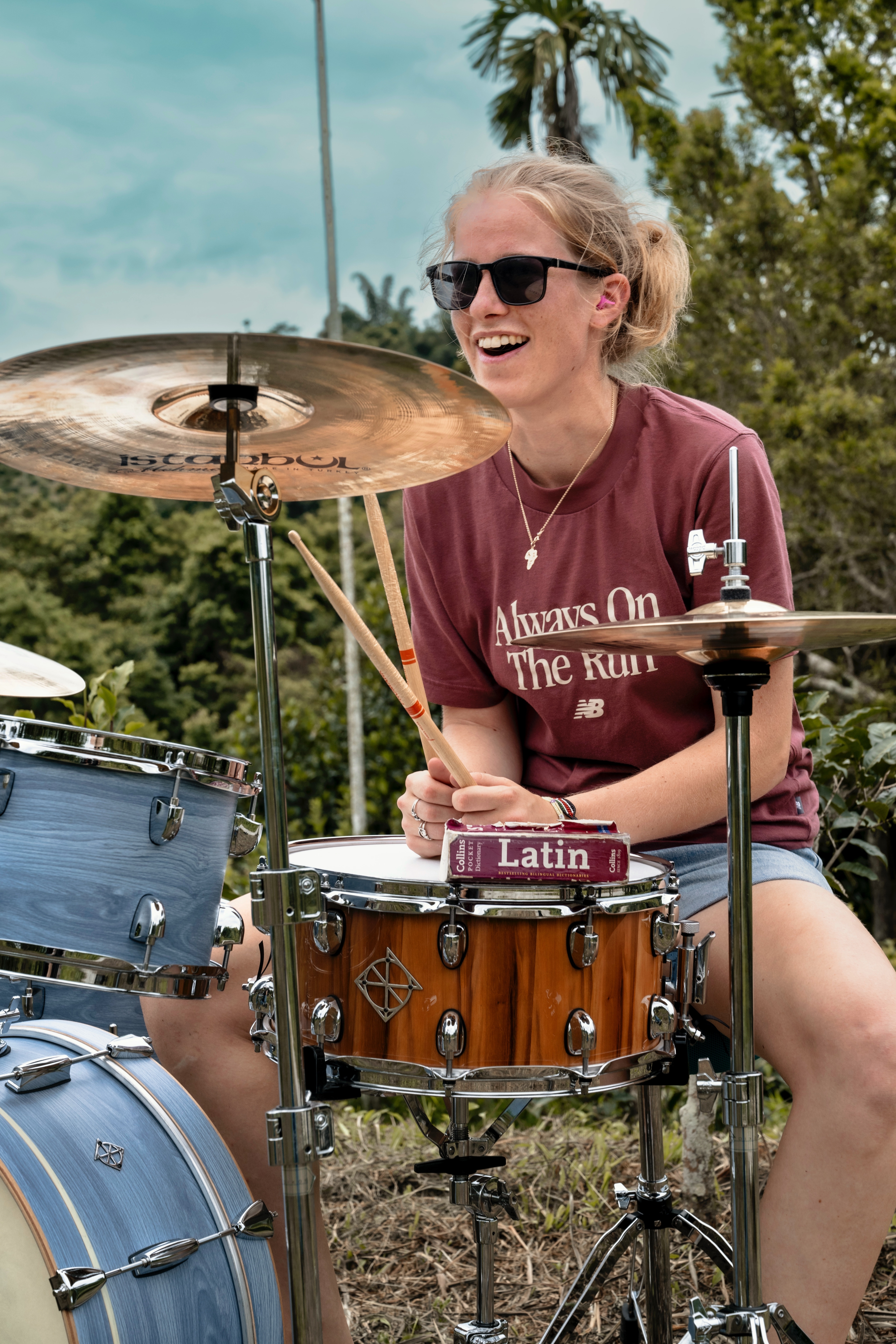 Mya Cymbaluk
