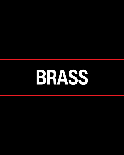 Brass Instruments