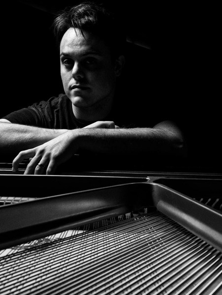 Noah H. Piano Heid Music Appleton