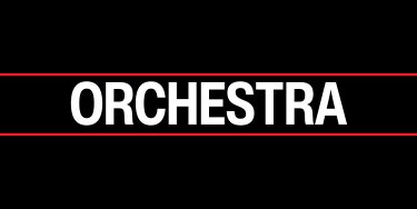 Here is where you will find the flexible orchestra rental plans at Heid Music!