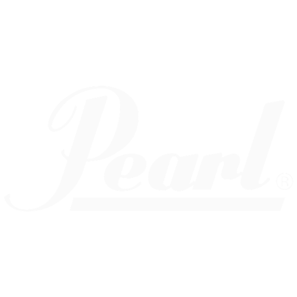 Pearl