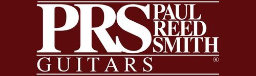 Paul Reed Smith