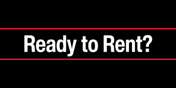 Renting with Heid Music is easy and you know you'll get the best instrument any retailer has to offer!