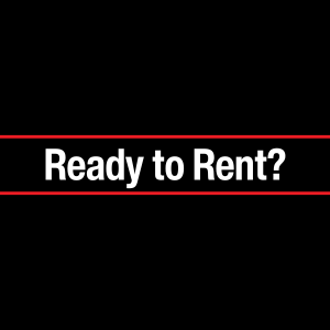 Ready to rent? Click here!