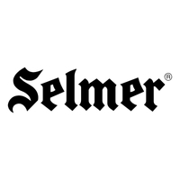 Selmer woodwind instruments