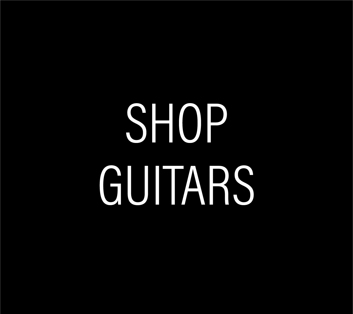 Discover the best selection of guitars at Heid Music! We have all of your favorite brands like Fender, Squier, Breedlove, Martin, Yamaha, Ibanez, Gold Tone, Cordoba, PRS, Guild, Alvarez, Sterling by Music Man, ESP/LTD, and more! Enjoy flexible financing options and explore our wide range of used guitars. We have so many types of fretted instruments such as: electric guitars, acoustic guitars, bass guitars, ukuleles, folk instruments, fretted accessories, effects pedals and more!