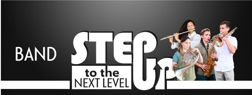 Step-Up your sound with Heid Music