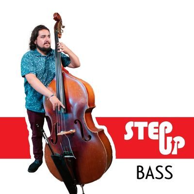 Bass Category