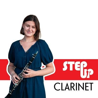 Clarinet Category