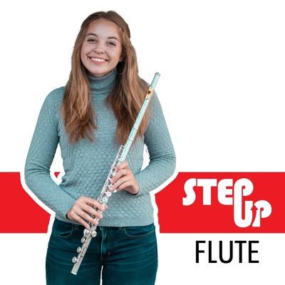 Flute Category