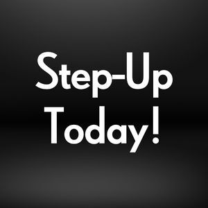 Step Up Rental Site Click here!