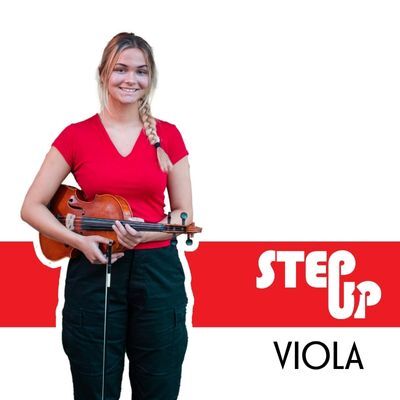 Viola Category
