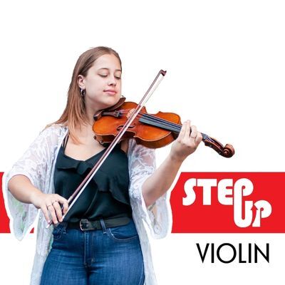 Violin Category