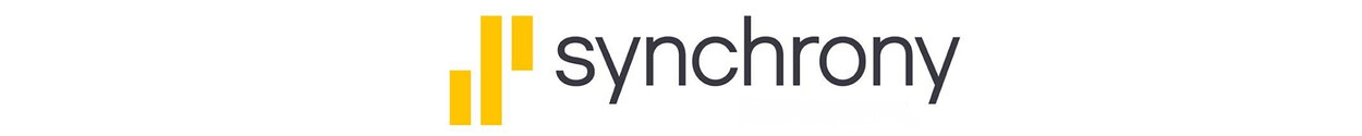 Synchrony Bank Financing Options at Heid Music